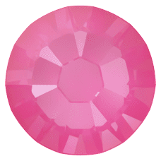Swarovski Crystal Electric Lacquer Pro Ignite Effects - 2058 & 2088 NHF Flatback Factory Pack