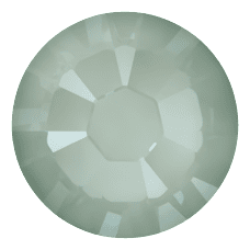 Swarovski Crystal Lacquer Pro Ignite Effects - 2058 & 2088 NHF Flatback Factory Pack