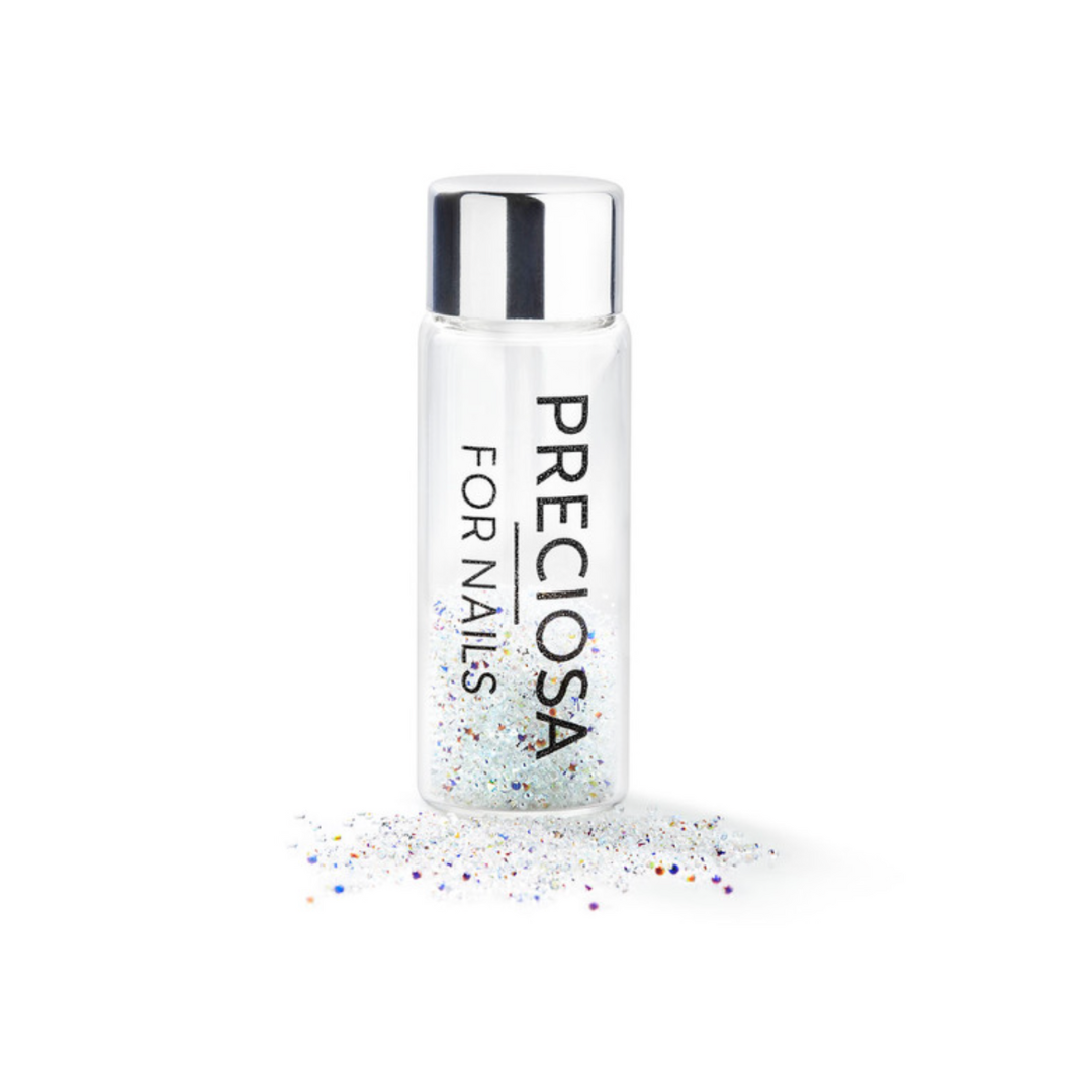 Preciosa Crystal Faerie - Unicorn Tears 5g
