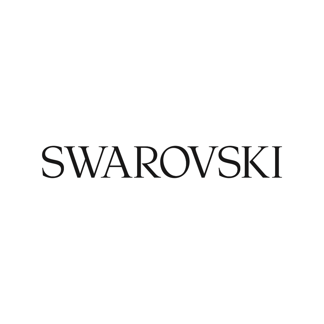 Swarovski Factory Packs