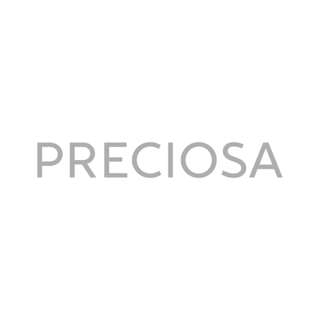 Preciosa Crystals