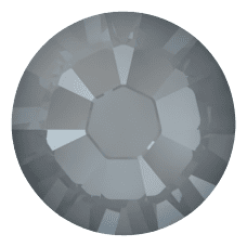 Swarovski Crystal Lacquer Pro Ignite Effects - 2058 & 2088 NHF Flatback Factory Pack
