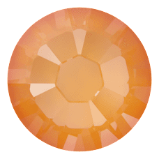 Swarovski Crystal Lacquer Pro Ignite Effects - 2058 & 2088 NHF Flatback Factory Pack