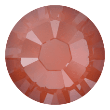 Swarovski Crystal Lacquer Pro Ignite Effects - 2058 & 2088 NHF Flatback Factory Pack
