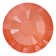 Swarovski Crystal Lacquer Pro Ignite Effects - 2058 & 2088 NHF Flatback Factory Pack