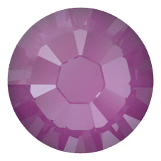 Swarovski Crystal Lacquer Pro Ignite Effects - 2058 & 2088 NHF Flatback Factory Pack