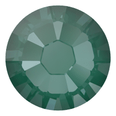 Swarovski Crystal Lacquer Pro Ignite Effects - 2058 & 2088 NHF Flatback Factory Pack