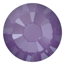 Swarovski Crystal Lacquer Pro Ignite Effects - 2058 & 2088 NHF Flatback Factory Pack