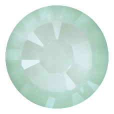 Swarovski Crystal Lacquer Pro Ignite Effects - 2058 & 2088 NHF Flatback Factory Pack
