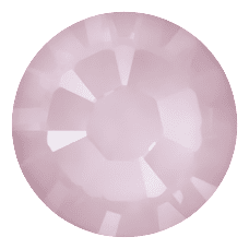 Swarovski Crystal Lacquer Pro Ignite Effects - 2058 & 2088 NHF Flatback Factory Pack