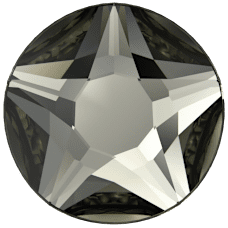 Swarovski 2100 XIRIUS Star Rose NHF - Factory Pack