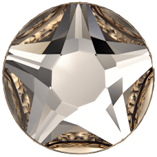Swarovski 2100 XIRIUS Star Rose NHF - Factory Pack