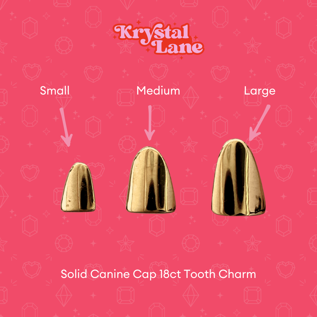 tooth gems, tooth charms, gold teeth gems, gold tooth charms, 18k tooth gems, teeth gems, Swarovski tooth gems, tooth gem application, diamond gems, diamond tooth gems, nike tooth gem, star tooth gem, heart tooth gem, twinkles tooth gems, tooth kandy, dentluxe, sparkle by maya, wholesale tooth gems, tooth gems australia, tooth gems Melbourne, tooth gem training, tooth gem course, mouth house, tooth gem application, temporary tooth gems