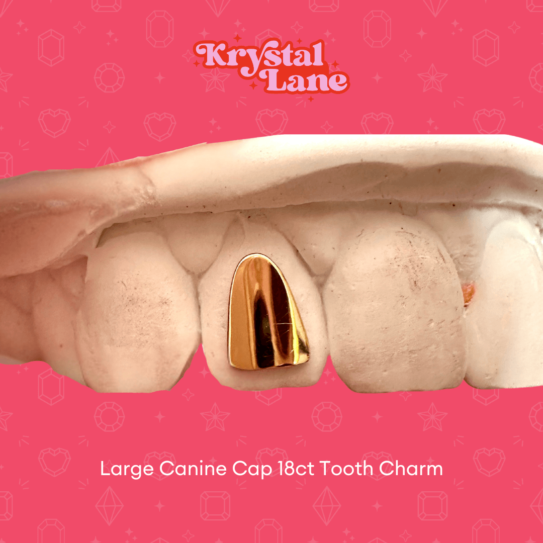 tooth gems, tooth charms, gold teeth gems, gold tooth charms, 18k tooth gems, teeth gems, Swarovski tooth gems, tooth gem application, diamond gems, diamond tooth gems, nike tooth gem, star tooth gem, heart tooth gem, twinkles tooth gems, tooth kandy, dentluxe, sparkle by maya, wholesale tooth gems, tooth gems australia, tooth gems Melbourne, tooth gem training, tooth gem course, mouth house, tooth gem application, temporary tooth gems