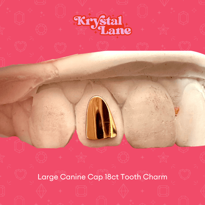 tooth gems, tooth charms, gold teeth gems, gold tooth charms, 18k tooth gems, teeth gems, Swarovski tooth gems, tooth gem application, diamond gems, diamond tooth gems, nike tooth gem, star tooth gem, heart tooth gem, twinkles tooth gems, tooth kandy, dentluxe, sparkle by maya, wholesale tooth gems, tooth gems australia, tooth gems Melbourne, tooth gem training, tooth gem course, mouth house, tooth gem application, temporary tooth gems