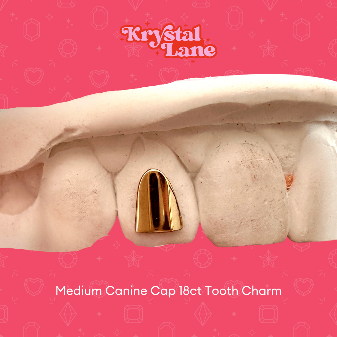 tooth gems, tooth charms, gold teeth gems, gold tooth charms, 18k tooth gems, teeth gems, Swarovski tooth gems, tooth gem application, diamond gems, diamond tooth gems, nike tooth gem, star tooth gem, heart tooth gem, twinkles tooth gems, tooth kandy, dentluxe, sparkle by maya, wholesale tooth gems, tooth gems australia, tooth gems Melbourne, tooth gem training, tooth gem course, mouth house, tooth gem application, temporary tooth gems