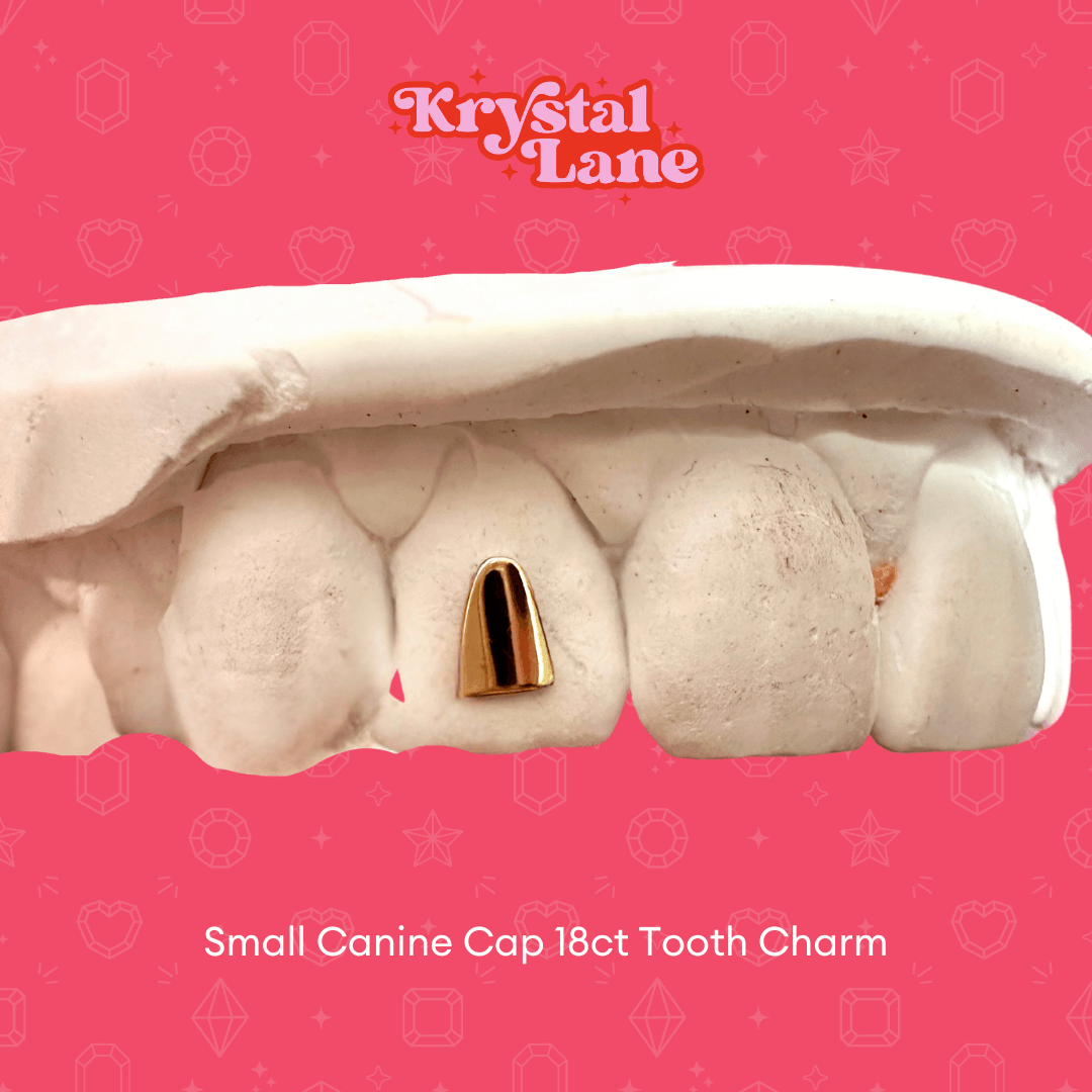 tooth gems, tooth charms, gold teeth gems, gold tooth charms, 18k tooth gems, teeth gems, Swarovski tooth gems, tooth gem application, diamond gems, diamond tooth gems, nike tooth gem, star tooth gem, heart tooth gem, twinkles tooth gems, tooth kandy, dentluxe, sparkle by maya, wholesale tooth gems, tooth gems australia, tooth gems Melbourne, tooth gem training, tooth gem course, mouth house, tooth gem application, temporary tooth gems