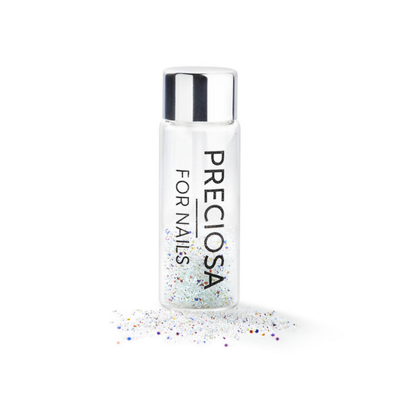 Preciosa Crystal Faerie  - Unicorn Tears 5g